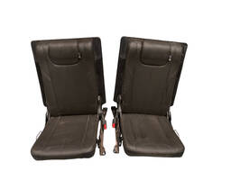 JOGO BANCOS TRAILBLAZER 2012 2013 A 2024