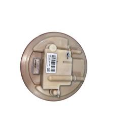 BOMBA COMBUSTÍVEL C4 PICASSO / GRAND 2.0 2008 2009 A 2014