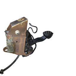 PEDAL EMBREAGEM GOL 1.0 2020