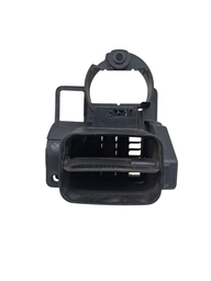 DIFUSOR AR ESQUERDO VW GOLF BORA 1999 A 2013