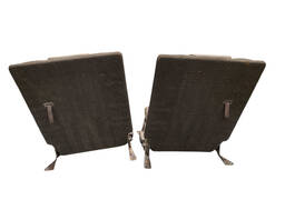 JOGO BANCOS TRAILBLAZER 2012 2013 A 2024