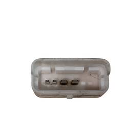 BOMBA COMBUSTÍVEL C4 PICASSO / GRAND 2.0 2008 2009 A 2014