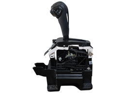 ALAVANCA CAMBIO SPIN 1.8 SONIC 1.6 AUTOMÁTICA 2013 2014/..