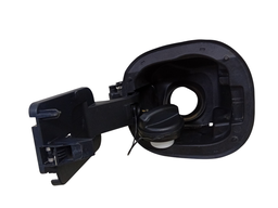 PORTINHOLA TANQUE COMBUSTÍVEL ONIX HATCH 2020 2021 2022/..