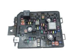 KIT MODULO INJEÇÃO CODE ONIX 2018 1.4 ACTIV MANUAL C/CHAVE