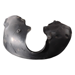 PARABARRO DIANTEIRO DIREITO – VOLKSWAGEN UP 2014 A 2021