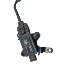 SONDA LAMBDA CHEVROLET S10 TRAILBLAZER 2.8