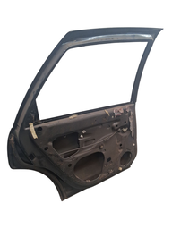 PORTA TRASEIRA ESQUERDA VECTRA 1997 1999 A 2005