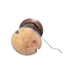 BOMBA COMBUSTÍVEL C4 PICASSO / GRAND 2.0 2008 2009 A 2014