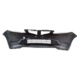 PARACHOQUE DIANTEIRO FIT 2009 2010 A 2012