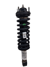 Amortecedor Dianteiro Ranger 2013 2014 2015/..