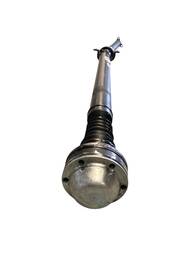 EIXO CARDAN TRASEIRO KORANDO 2.0 TURB 2010/14