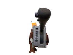 Alavanca Câmbio Tr4 2.0 Automática 2003 2004 a 2015