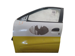 Porta Dianteira Esquerda Kwid 2018 2019 2020/..