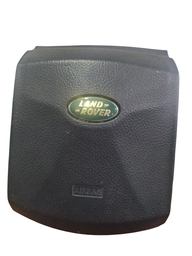 Bolsa Airbag Volante Land Rover sport 2009 2.7 Tdv6 Se 5p