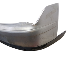 PARACHOQUE TRASEIRO C4 PALLAS 2008 2009 A 2013