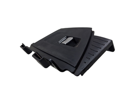 BOTÃO VIDRO TRASEIRO DIREITO BMW X3 2021 A 2022