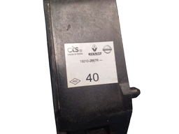 PEDAL ACELADOR RENAULT KWID 2017 A 20