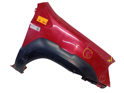 PARALAMA DIREITO ETIOS CROSS 2014 A 2018 C/ FURO (C/DETALHE)