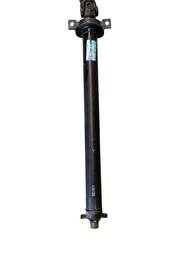 EIXO CARDAN TRASEIRO KORANDO 2.0 TURB 2010/14