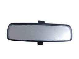 RETROVISOR INTERNO MASTER CLIO SYMBOL SANDERO LOGAN MEGANE..