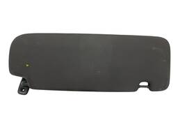 QUEBRA SOL ESQUERDO FOX CROSSFOX SPACEFOX 2010 A 2021 PRETO