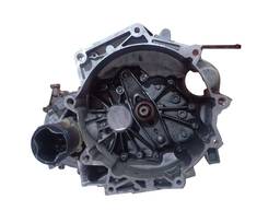 Caixa Cambio Gol Voyag G7 G8 Fox Polo 1.0 12v 3cc Mpi 2017/ 