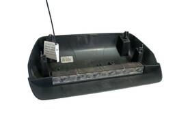 Break Light Kicks 2017 2018 2019/..