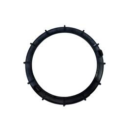 PORCA BOMBA COMBUSTÍVEL C4 GRAND PICASSO 2.0 2009