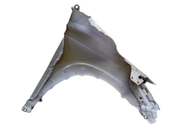 PARALAMA ESQUERDO COROLLA CROSS 2022 2023 2024/ (DETALHE)