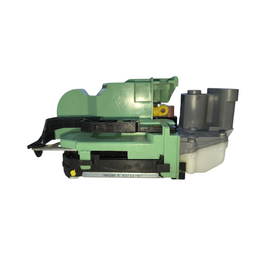 Fechadura Porta Traseira Direita Punto Linea Idea Uno 11/17