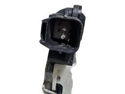 FECHADURA PORTA DIANTEIRA ESQUERDA PICANTO 2007 2008 A 2011