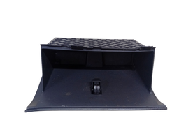 TAMPA PORTA LUVAS GOL VOYAGE SAVEIRO G5 G6 