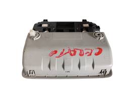 LUZ TETO KIA CERATO 2009 A 2013