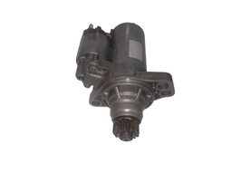 Motor Arranque Partida Gol Polo T-cross Virtus Up 461654156