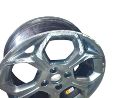 RODA ARO 17 FORD ECOSPORT STORM (DETALHES)