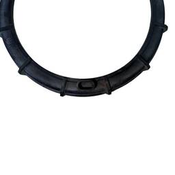 PORCA BOMBA COMBUSTÍVEL C4 GRAND PICASSO 2.0 2009