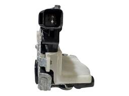 FECHADURA PORTA DIANTEIRA ESQUERDA PICANTO 2007 2008 A 2011