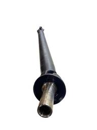 EIXO CARDAN TRASEIRO L200 TRITON 3.2 4X4 AUTOMÁTICA 2008/18