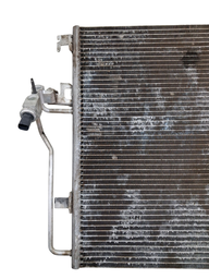 CONDENSADOR MB SPRINTER 2013 À 2019