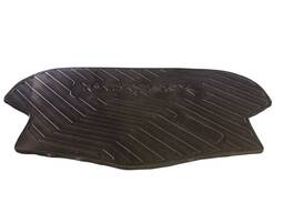 TAPETE FORRO PORTA MALAS FASTBACK 2022 2023/..