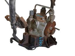 BOMBA ALTA L200 TRITON PAJERO FULL DAKAR 3.2 DIESEL 08/21