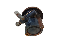 BOMBA DIREÇÃO HID PUNTO GRAND SIENA MOBI STRADA UNO 1.0 1.4