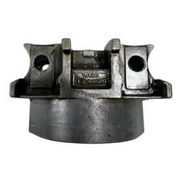 Cilindro Miolo Chave Ignição Fiat Palio 183278