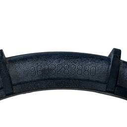 PORCA BOMBA COMBUSTÍVEL C4 GRAND PICASSO 2.0 2009