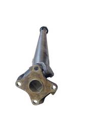 EIXO CARDAN TRASEIRO L200 TRITON 3.2 4X4 AUTOMÁTICA 2008/18