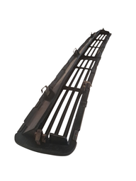 GRADE SUPERIOR PAINEL CHEVROLET S10 BLAZER 1995 2000 USADO