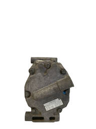 COMPRESSOR AR DOBLO IDEA PUNTO 1.4 FIRE 2006 A 2016 DENS