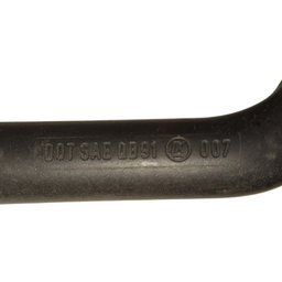 CHAVE SETA VW SAVEIRO 1.6 2014