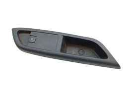 Botão Vidro C/ Moldura Diant Dir GM Onix Prisma 2013 a 2019